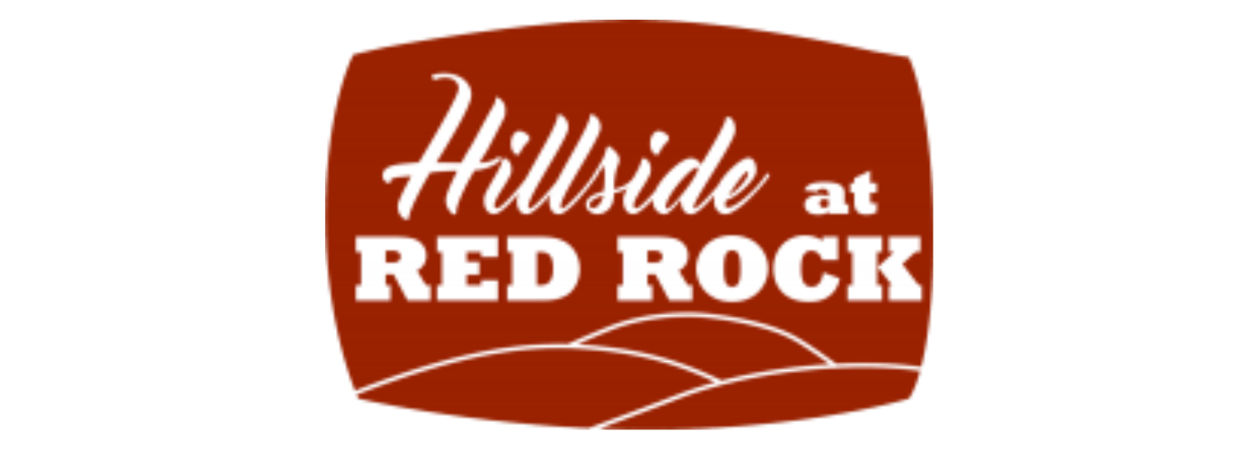 /storage/images/424/redrock logo_1695466726.png